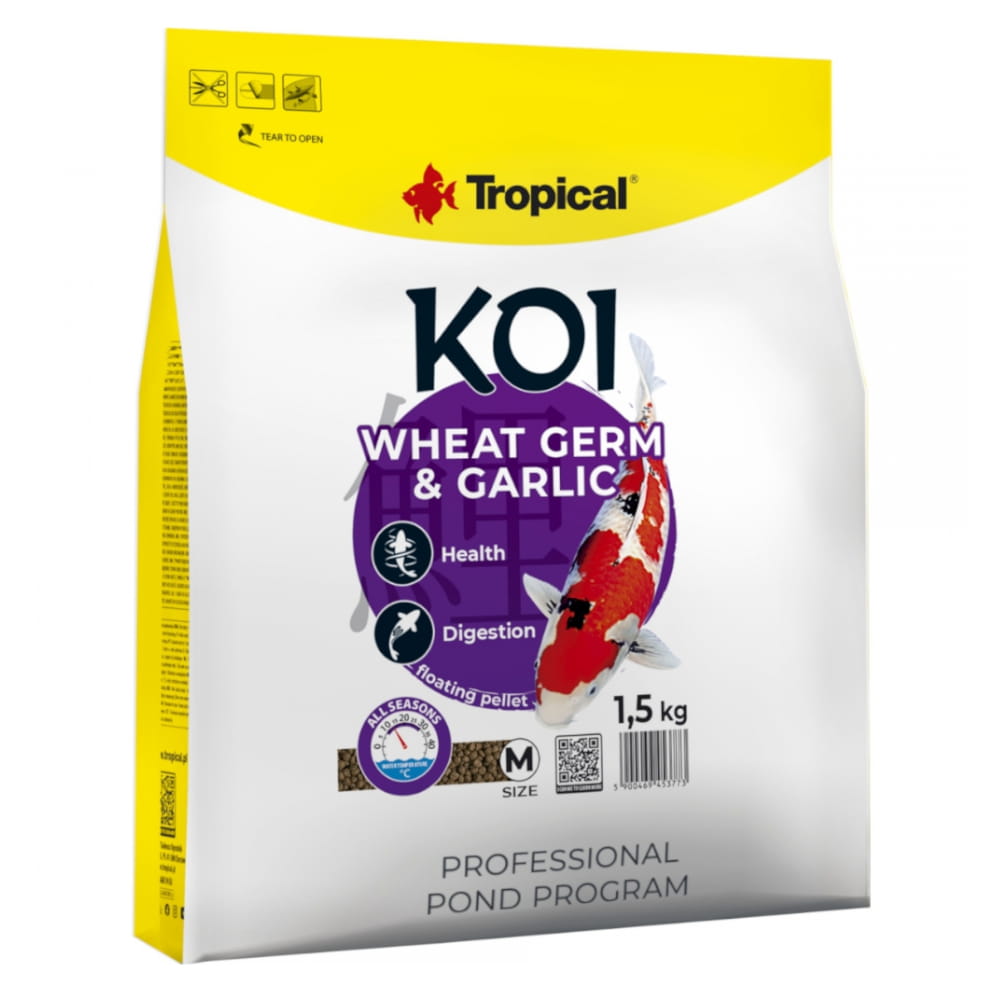 Koi Wheat Germ&Garlic Pellet m 1,5,.jpg